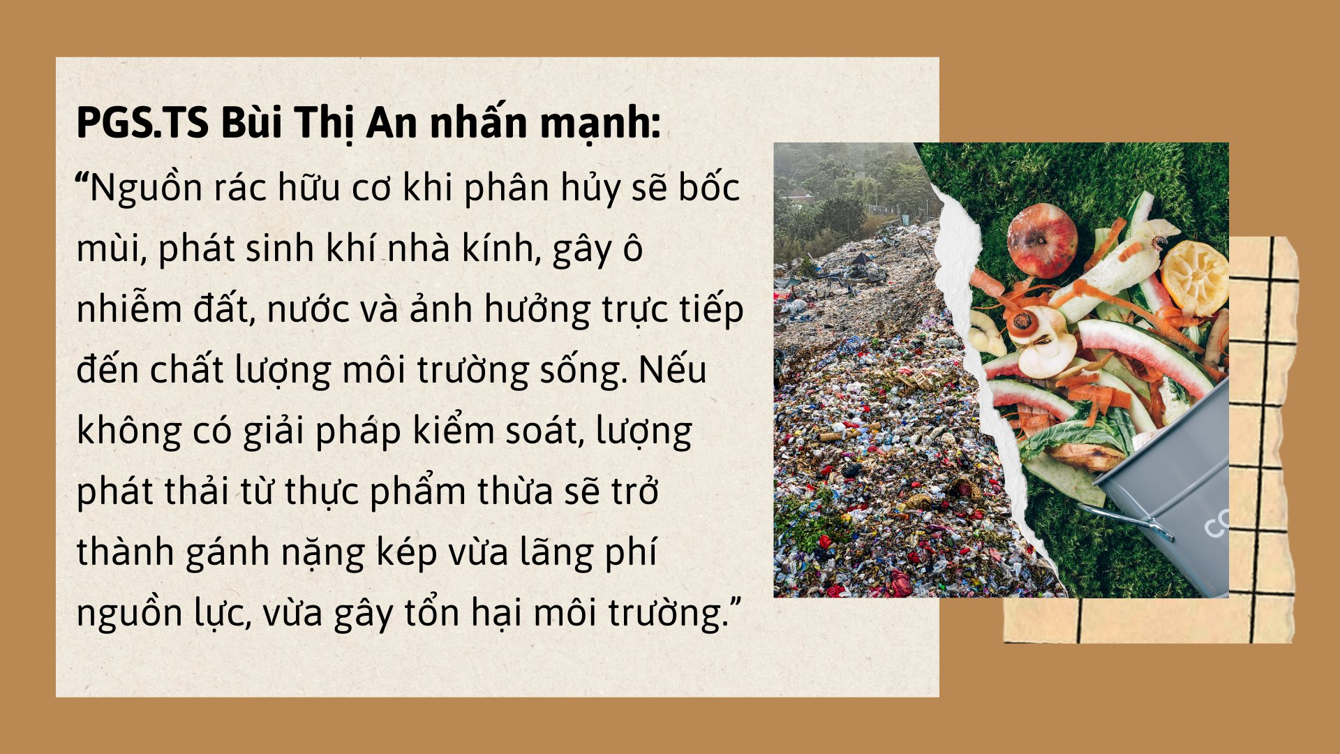 tac-dong-cua-con-nguoi-den-ban-thuyet-trinh-khoa-hoc-he-thong-cua-trai-dat-theo-phong-cach-so-luu-niem-mau-nau-nhat-1-.png