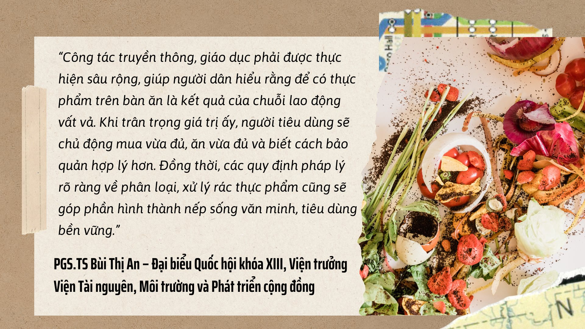 tac-dong-cua-con-nguoi-den-ban-thuyet-trinh-khoa-hoc-he-thong-cua-trai-dat-theo-phong-cach-so-luu-niem-mau-nau-nhat-3-.png
