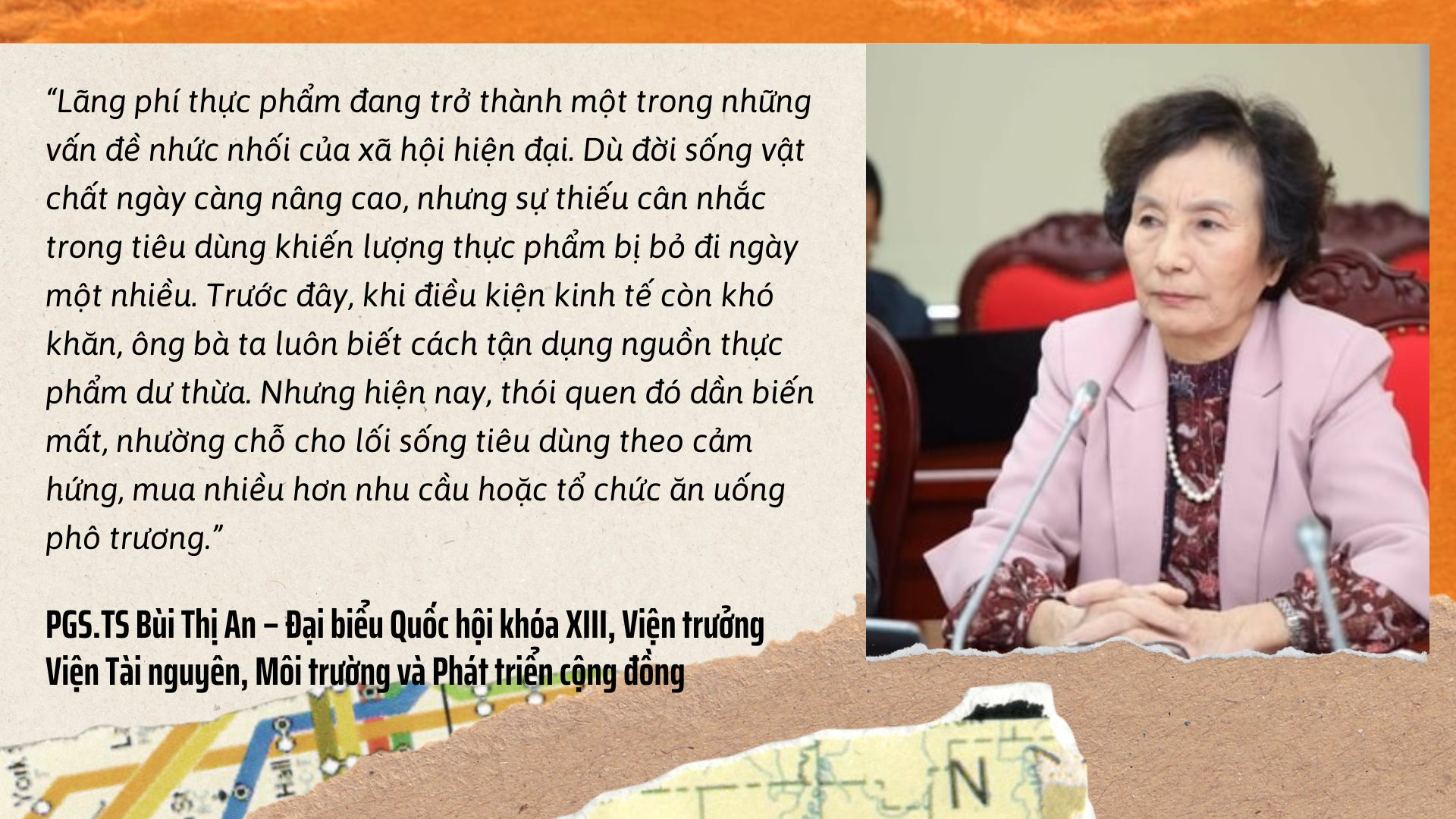 tac-dong-cua-con-nguoi-den-ban-thuyet-trinh-khoa-hoc-he-thong-cua-trai-dat-theo-phong-cach-so-luu-niem-mau-nau-nhat.png