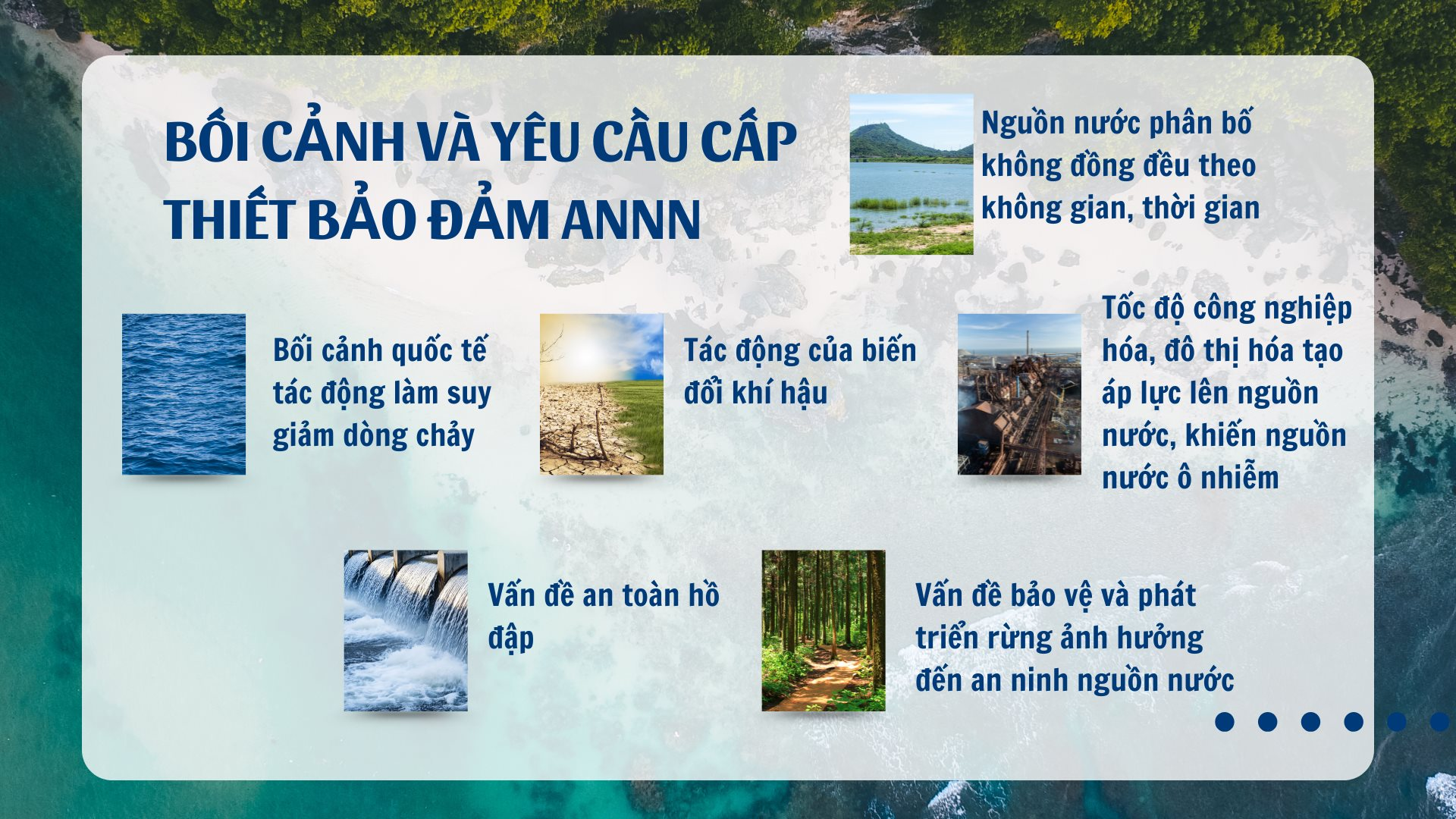 ban-sao-cua-teal-and-white-modern-travel-agency-presentation-1-.png