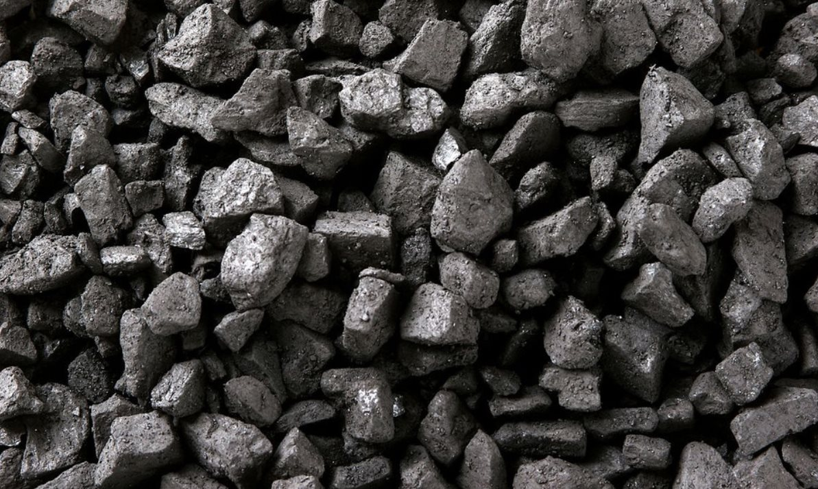 Vấn đề nhiên liệu hóa thạch trở thành tâm điểm tranh luận tại COP30 