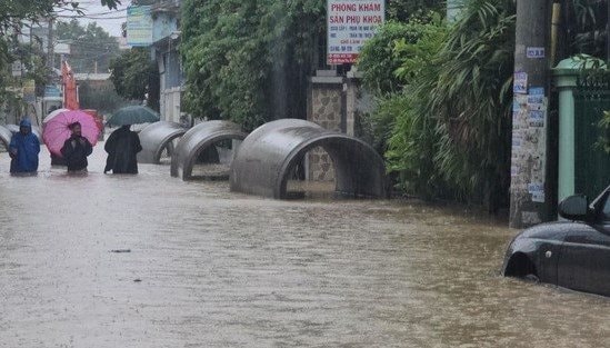khanh-hoa-ngap-21.jpg