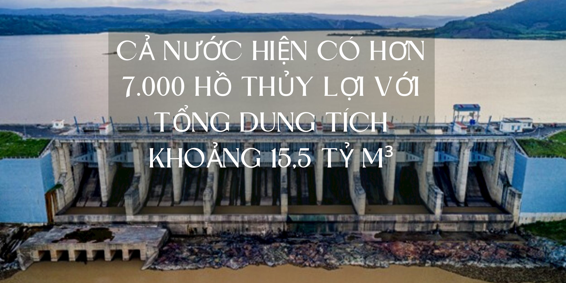 hoi-dong-nuoc-chau-a-asia-water-council-awc-.png