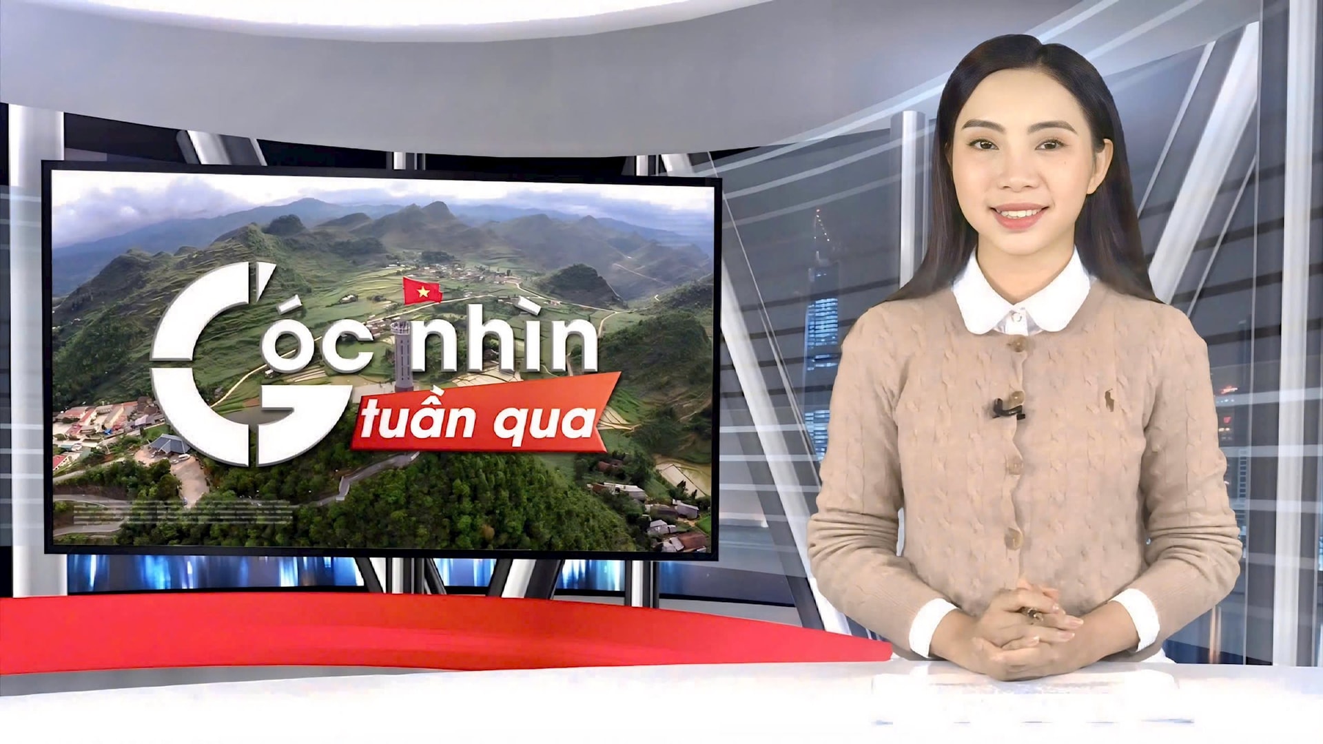 [Góc nhìn tuần qua] : Kiểm soát khí thải đô thị “từ thực trạng phát thải đến tương lai xanh hóa” 
