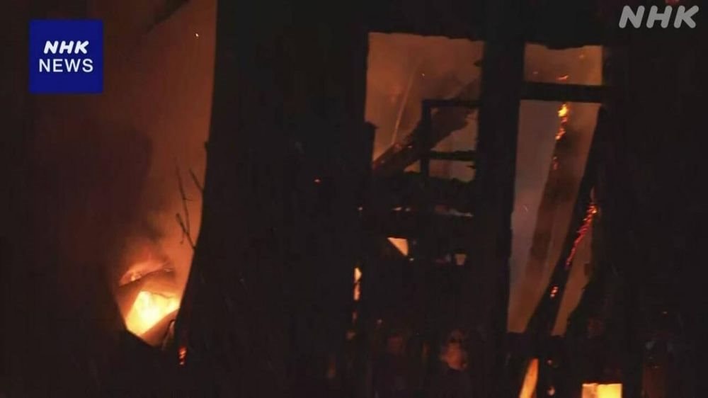 Nhật Bản thống kê thiệt hại ban đầu sau trận động đất 7,6 độ ngoài khơi phía Bắc