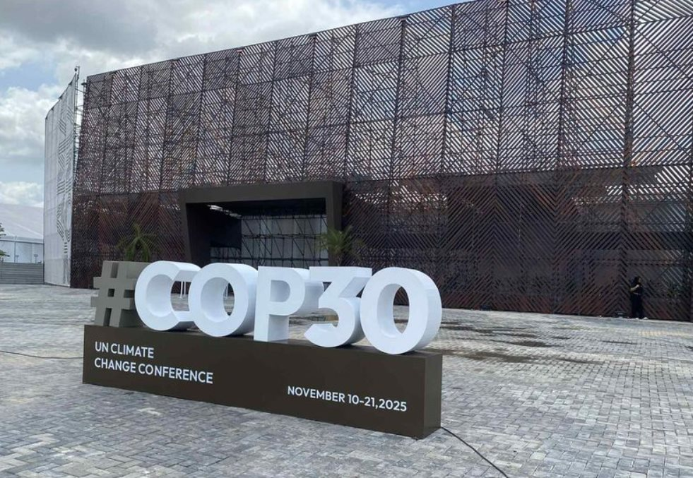 Việt Nam nhận được cam kết hỗ trợ mạnh mẽ từ đối tác quốc tế sau COP30