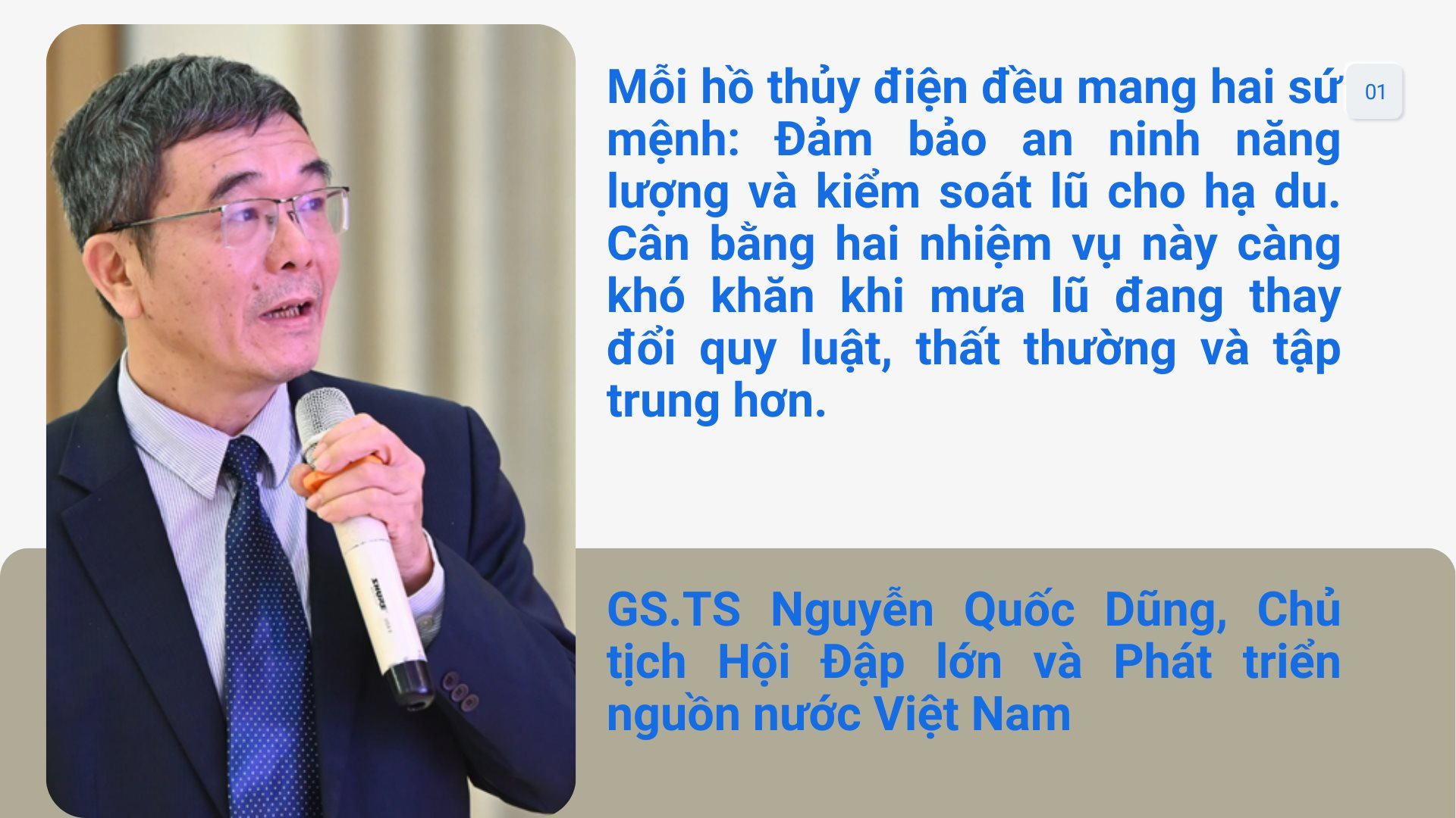 moi-ho-thuy-dien-deu-mang-hai-su-menh-dam-bao-an-ninh-nang-luong-va-kiem-soat-lu-cho-ha-du.-can-bang-hai-nhiem-vu-nay-cang-kho-khan-khi-mua-lu-dang-thay-doi-quy-luat-that-thuong-va-tap-trung-hon..png