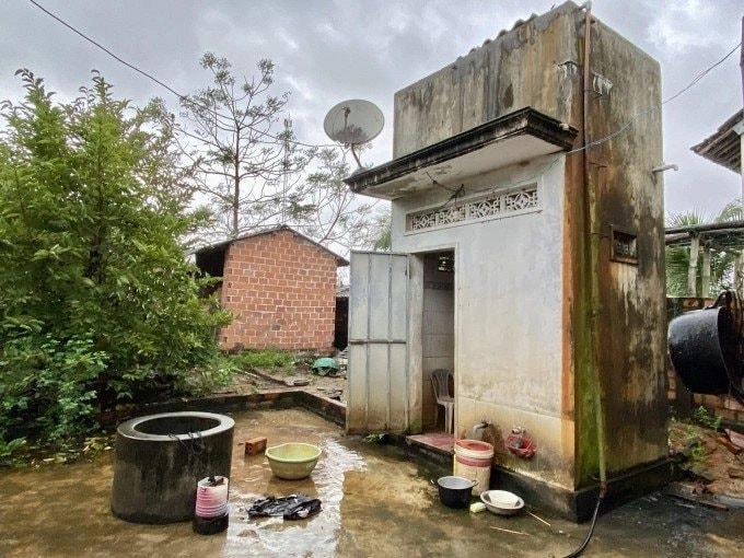 Gia Lai điều chỉnh quy mô dự án cấp nước sinh hoạt 