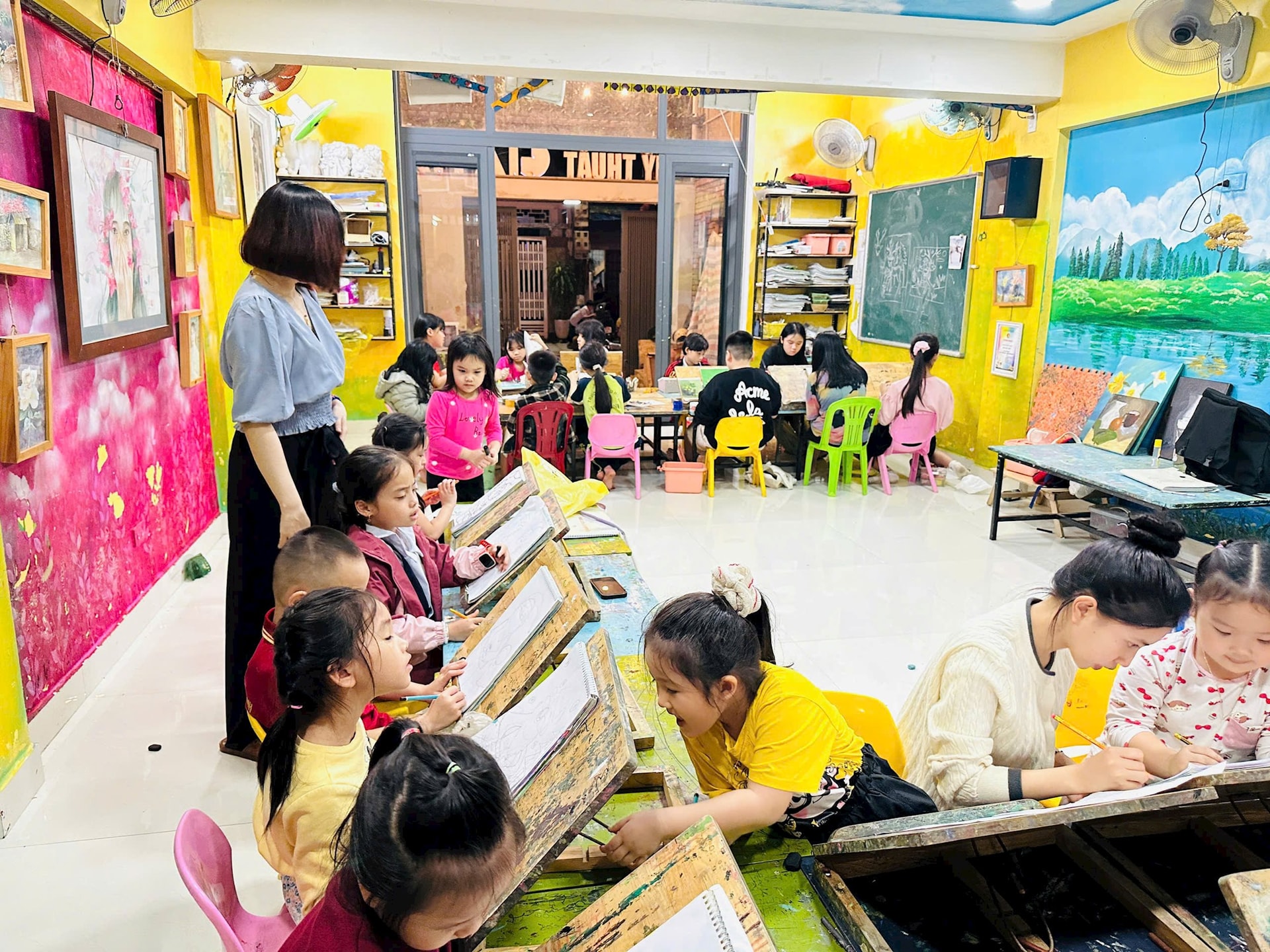 Ba chính sách tiền lương mới có hiệu lực từ ngày 1/1/2026 