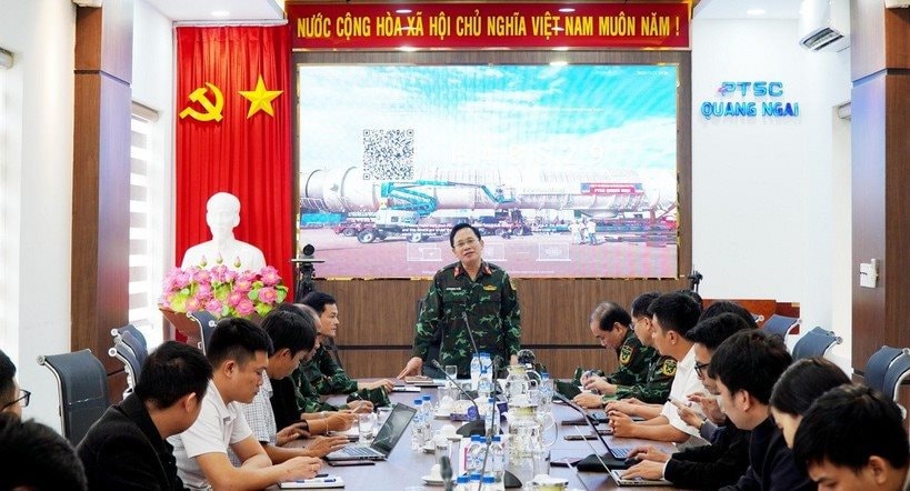 tran-dau-quang-ngai.jpg
