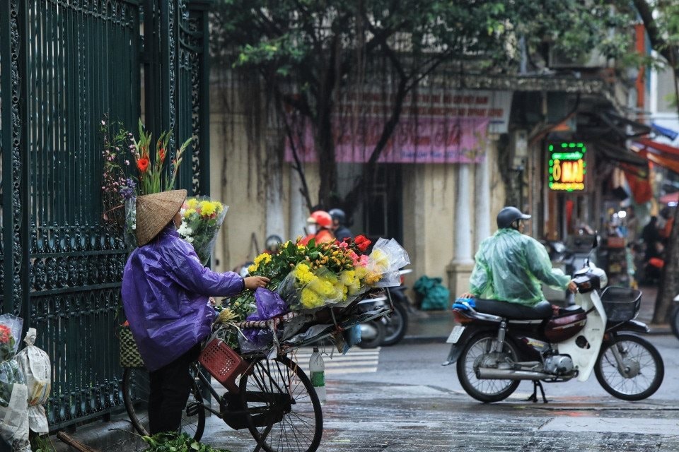 0702hanoi6.jpg