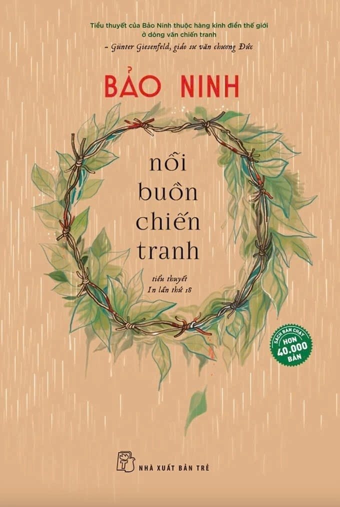 noi-buon-chien-tranh.jpg