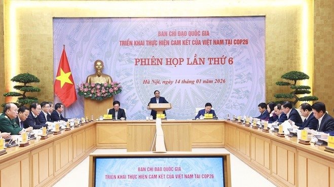 thu-tuong-pham-minh-chinh-chu-tri-phien-hop-lan-thu-6-cua-bcd-trien-khai-thuc-hien-cam-ket-cua-viet-nam-ve-bien-doi-khi-hau-8529575-3.jpg