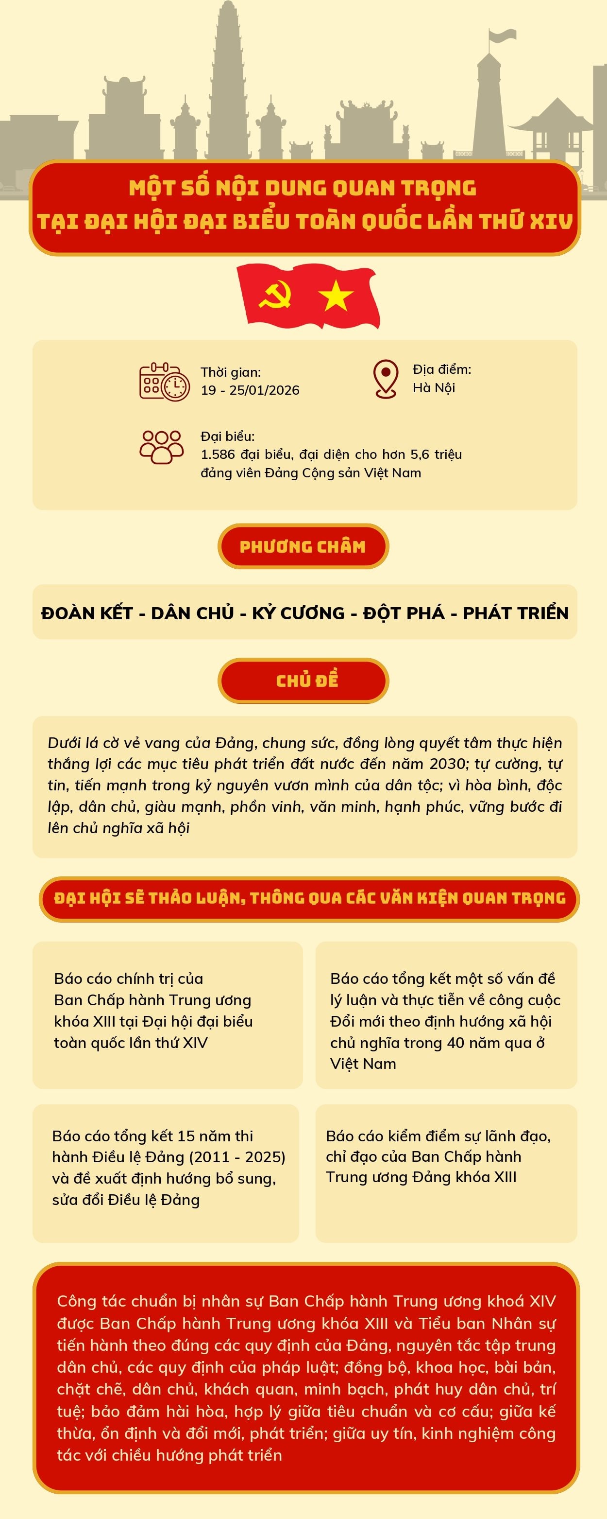 mot-so-noi-dung-quan-trong-1-_page-0001.jpg