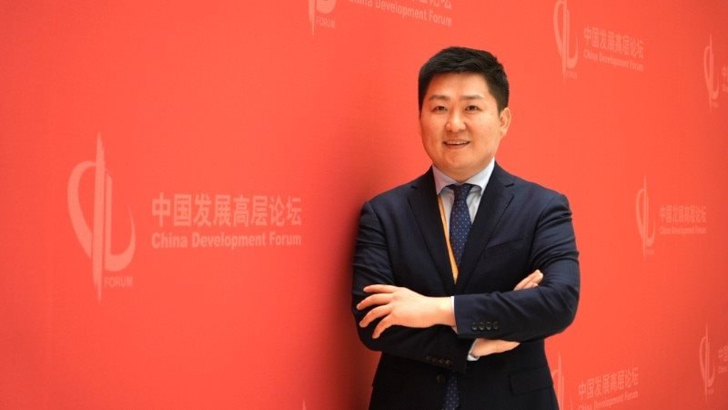 Đại hội XIV sẽ là một sự kiện mang tính bước ngoặt trong tiến trình phát triển của Việt Nam 