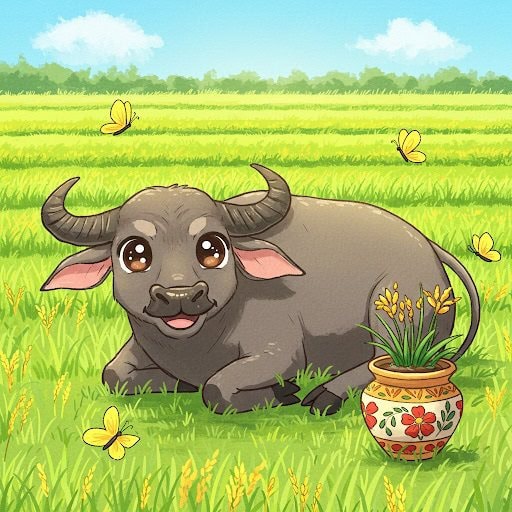 Xem tử vi hôm nay, tử vi 12 con giáp ngày 30/1/ 2026: Tuổi Tý, Sửu, Tỵ có vận trình hanh thông nhất 