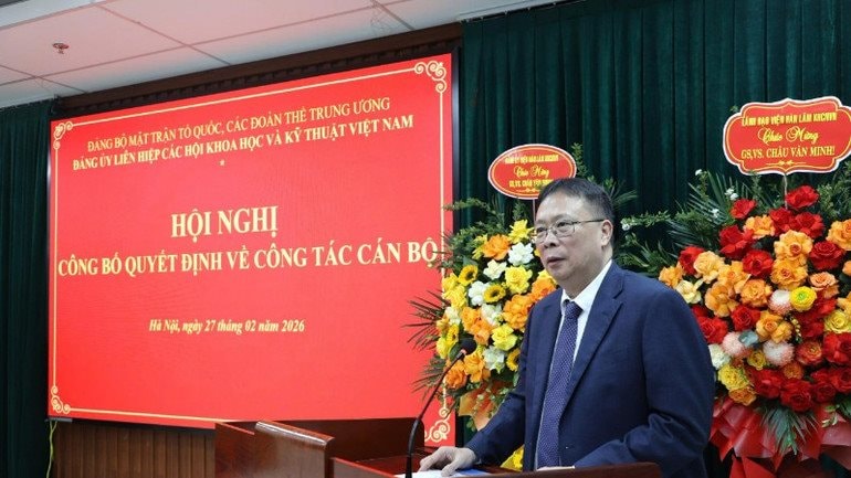 anh-minh-7670.jpg