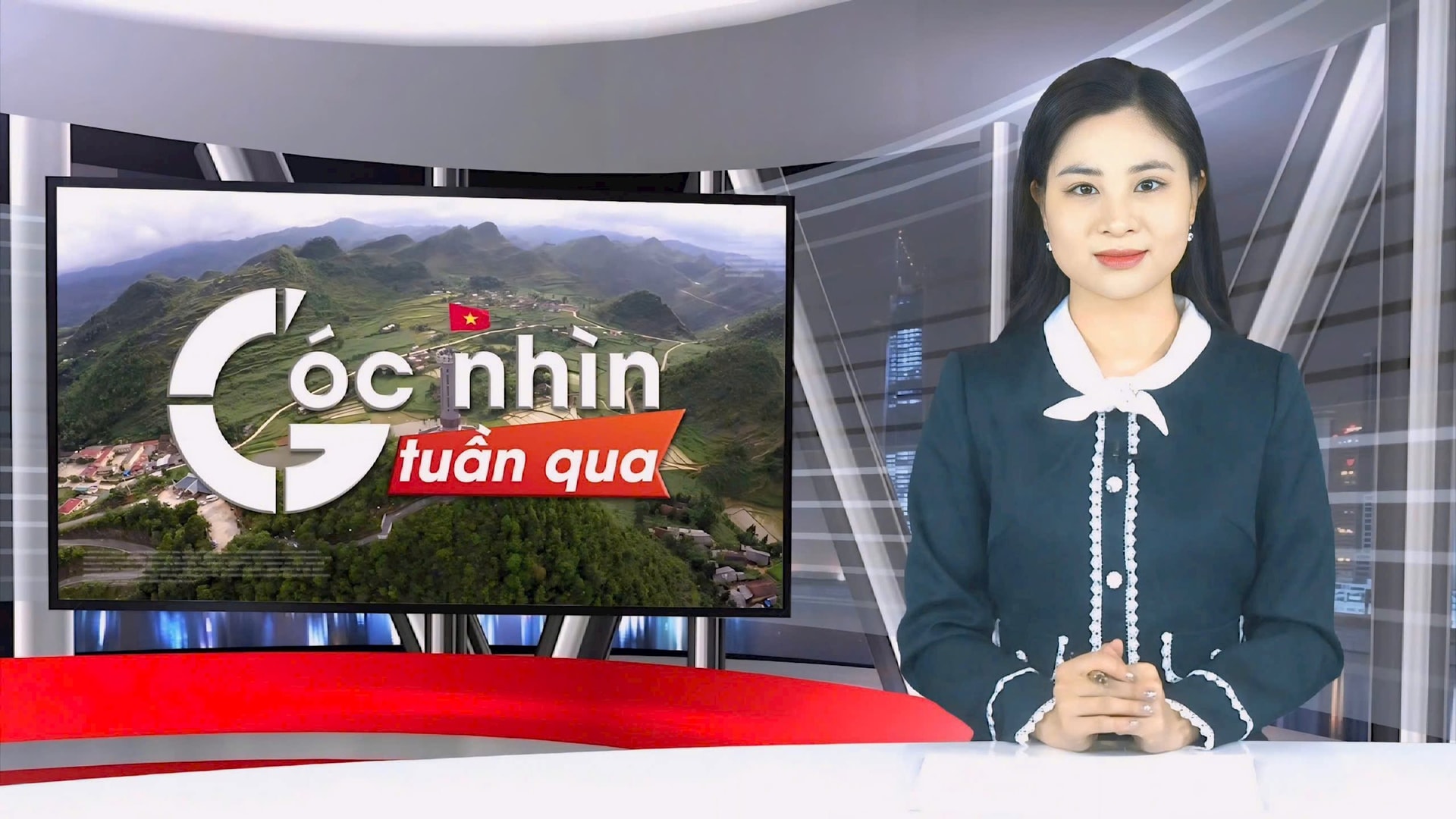 [Góc nhìn tuần qua]: “Tết trồng cây” từ lời dạy của Bác đến kỷ nguyên Net Zero 