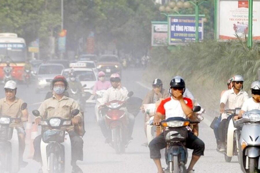 thuc-trang-o-nhiem-khong-khi-o-viet-nam-nguyen-nhan-giai-phap-va-de-xuat-kien-nghi_1.jpg