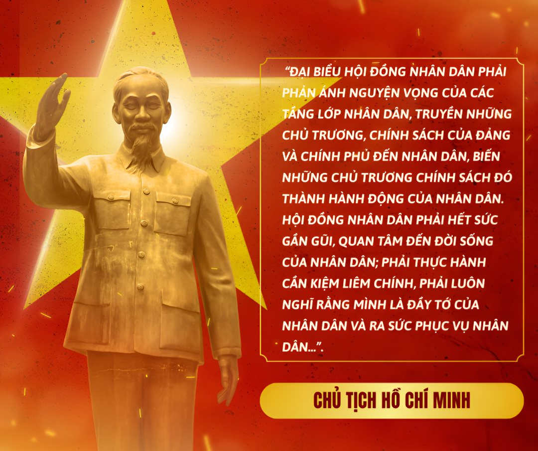 bai-dang-facebook-ky-niem-ngay-sinh-chu-tich-nuoc-ho-chi-minh-co-dien-do-vang-1-.png