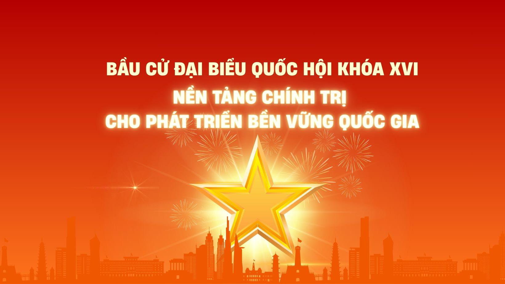 do-vang-hien-dai-loi-chuc-mung-thong-bao-nghi-le-ngay-quoc-khanh-viet-nam-29-304-15-facebook-banner-1-.png