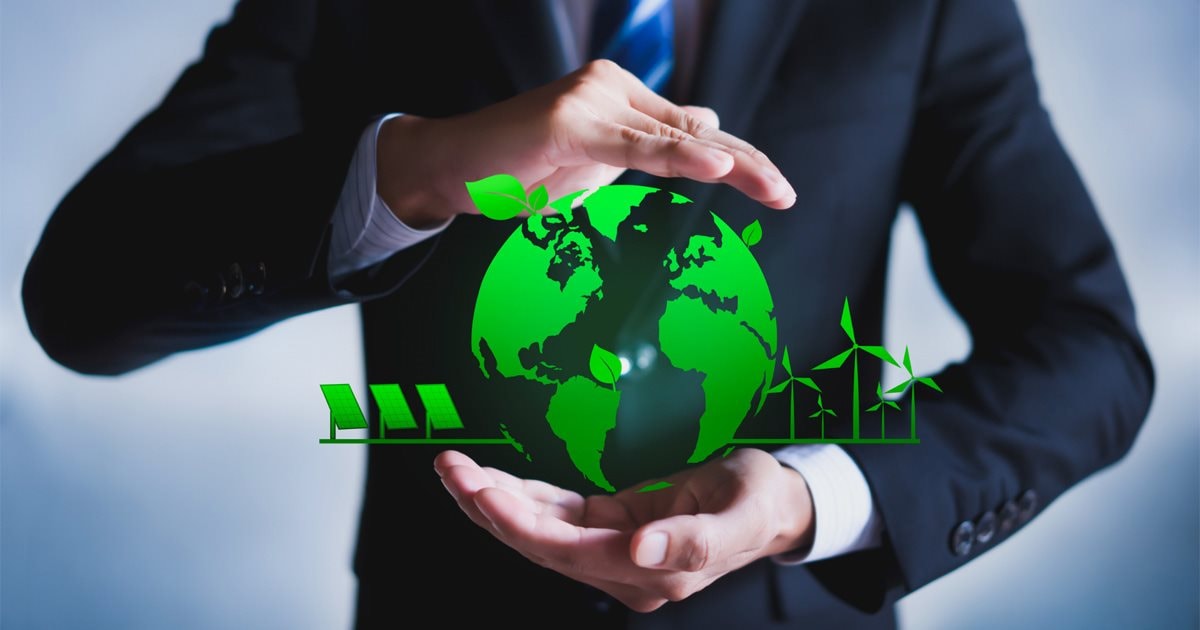 4-giai-phap-phat-trien-doanh-nghiep-xanh.jpg