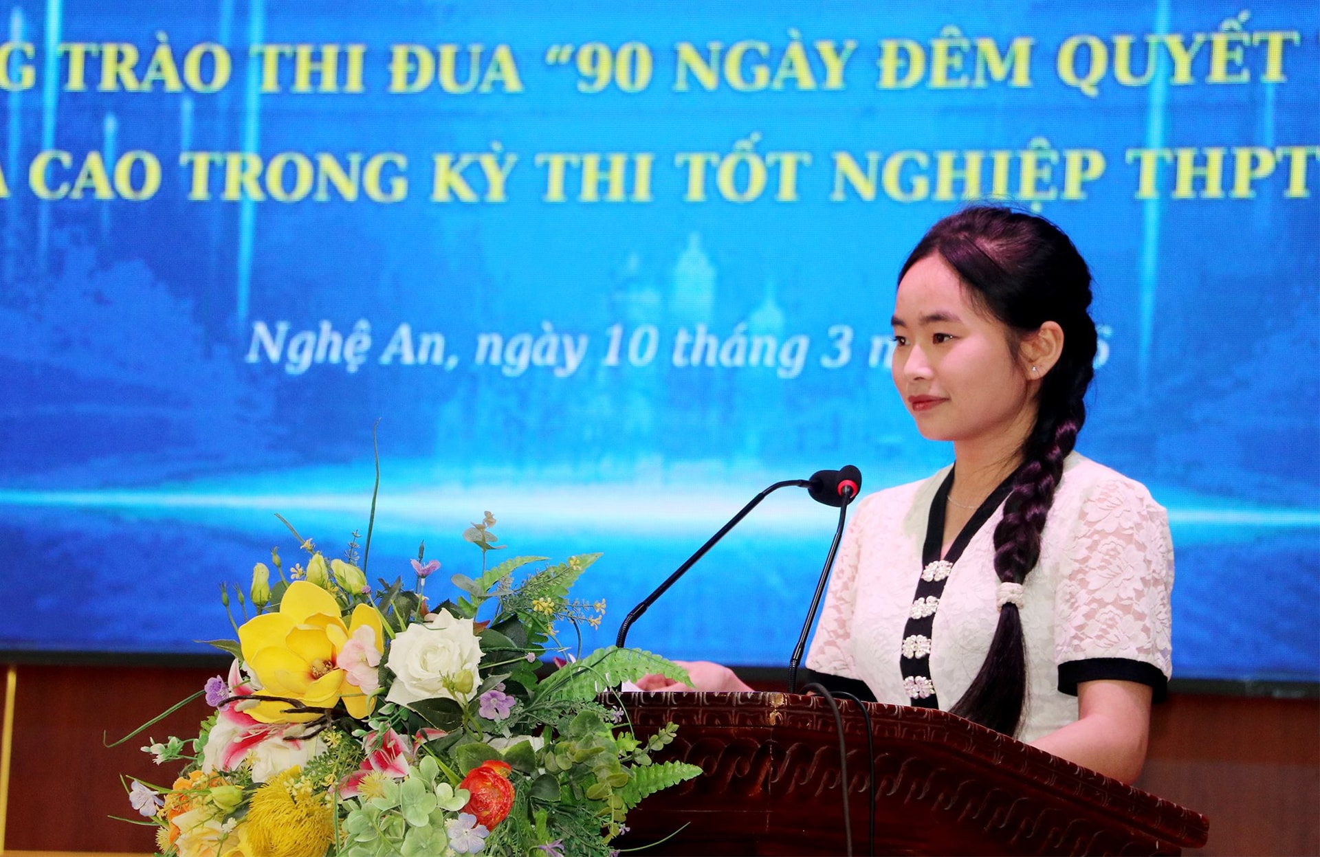 10-e-phuong.jpg