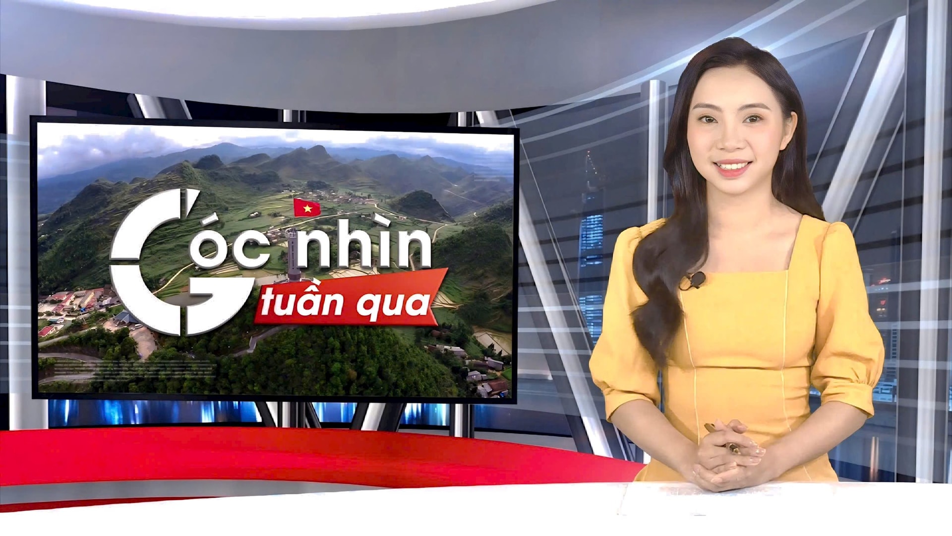 [Góc nhìn tuần qua]: Nước và bình đẳng giới – “Dòng chảy” cho phát triển bền vững 