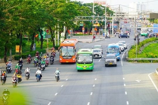 Dự báo thời tiết Hà Nội ngày 24/03/2026: Sáng có mưa nhỏ, trưa hửng nắng 