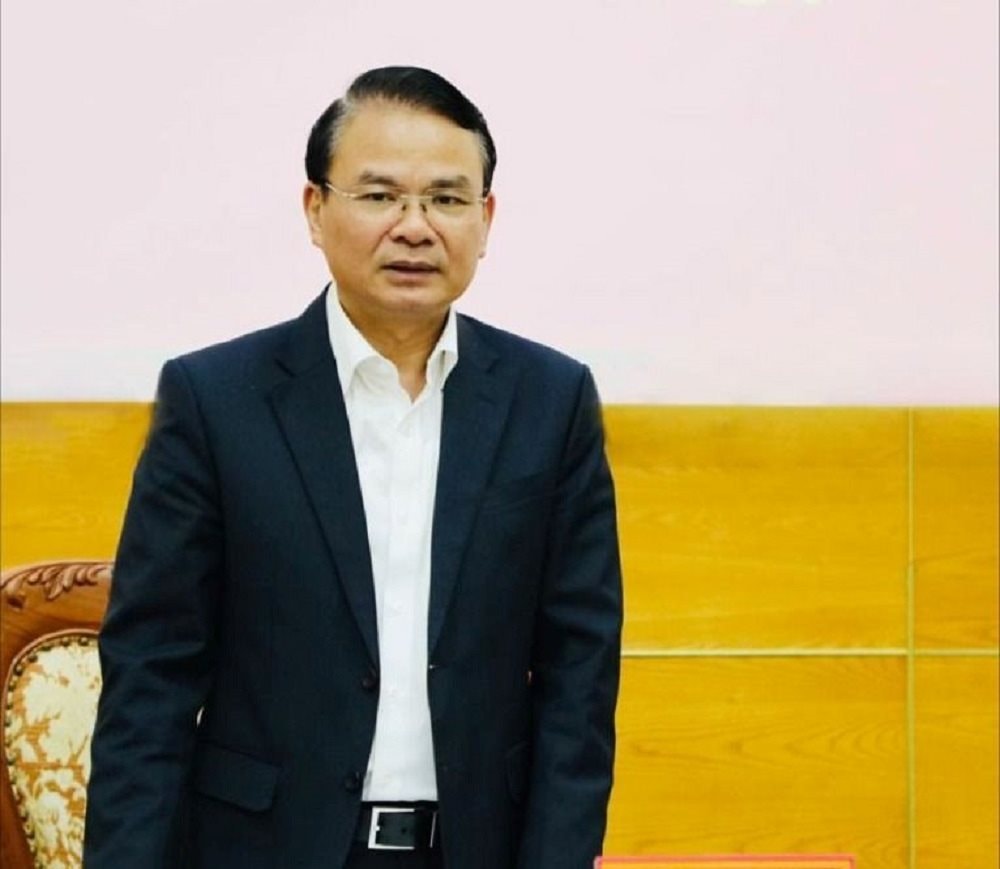 phong.jpg