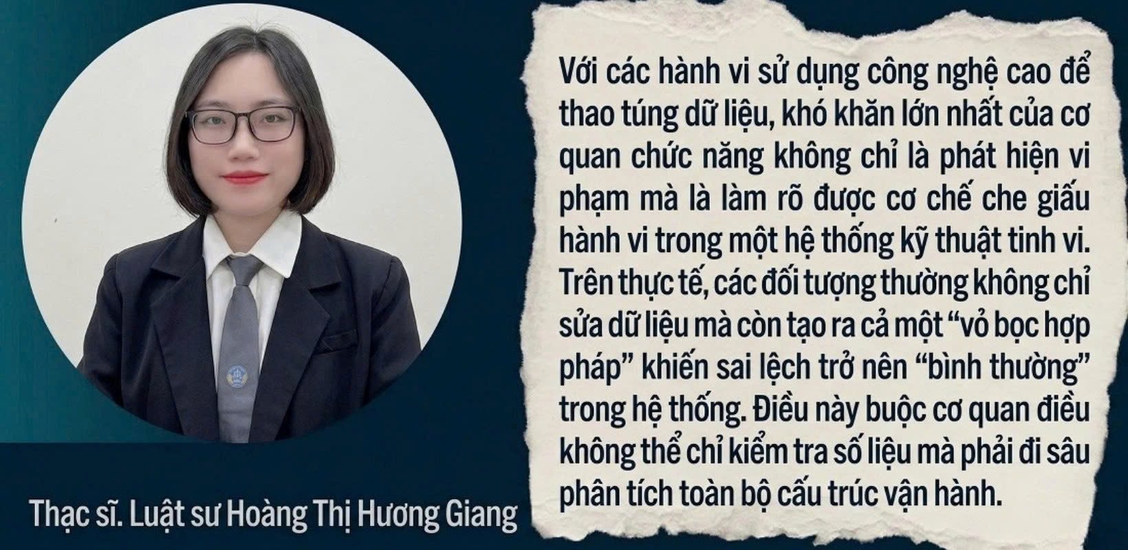 huong-giang.jpg