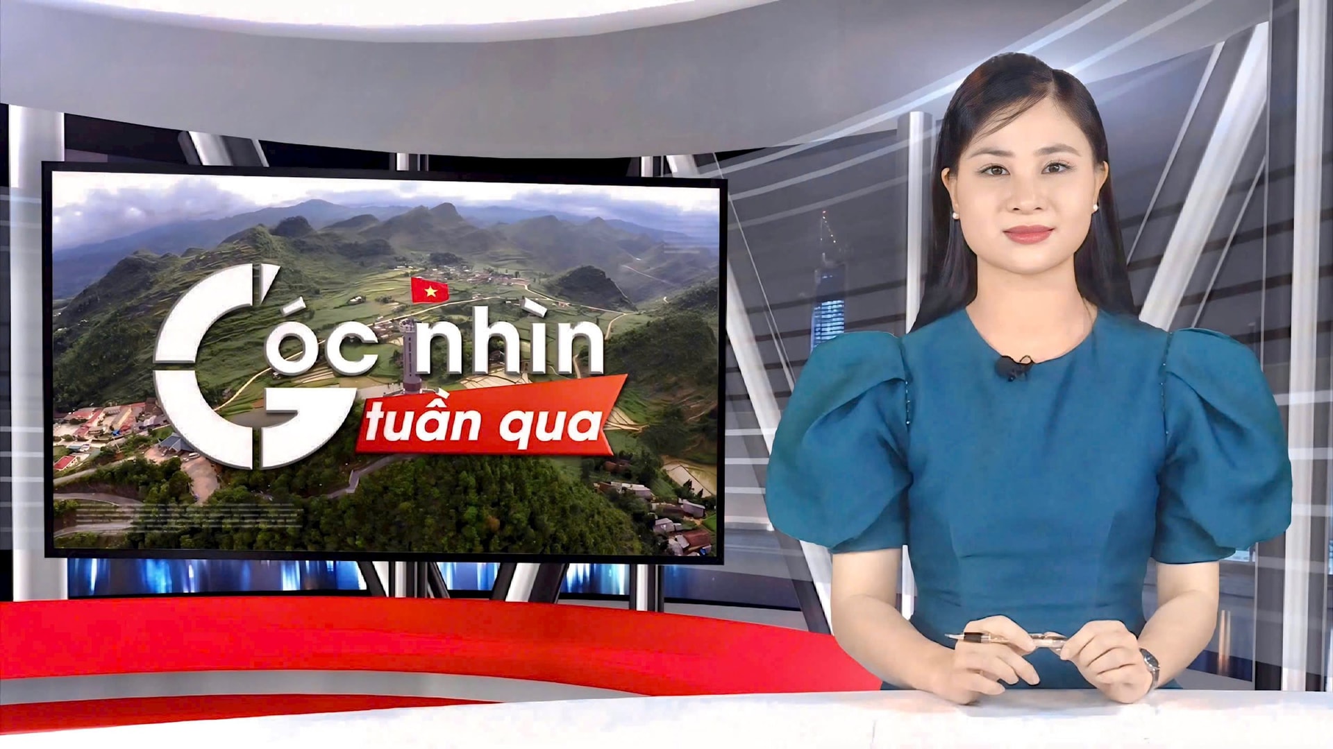 [Góc nhìn tuần qua]: Nắng nóng cực đoan “cảnh báo sớm an ninh môi trường” 