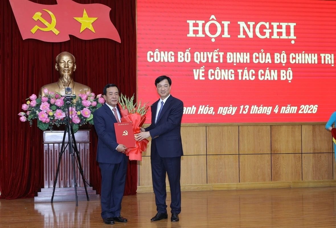 thanh-hoa.jpg
