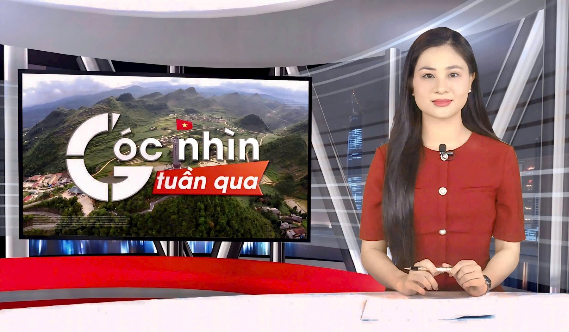 [Góc nhìn tuần qua]: Vụ gian lận dữ liệu môi trường “Những rủi ro không thể đo đếm” 