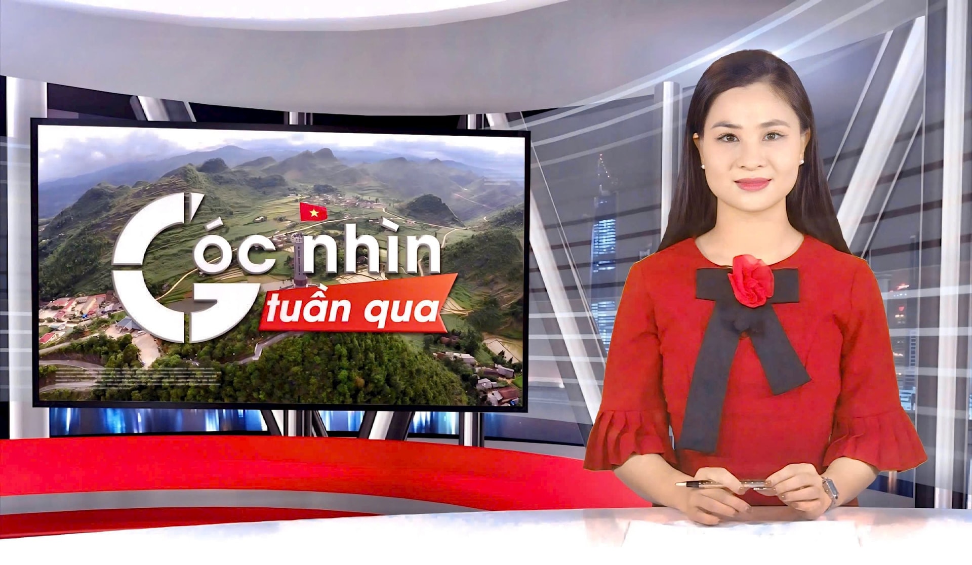 [Góc nhìn tuần qua] : Những ngày tháng Tư trở lại “khi ký ức lịch sử và hơi thở môi trường giao thoa” 