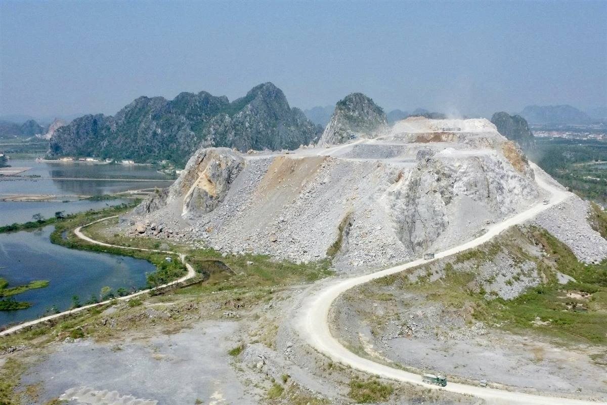 hai-phong.jpg