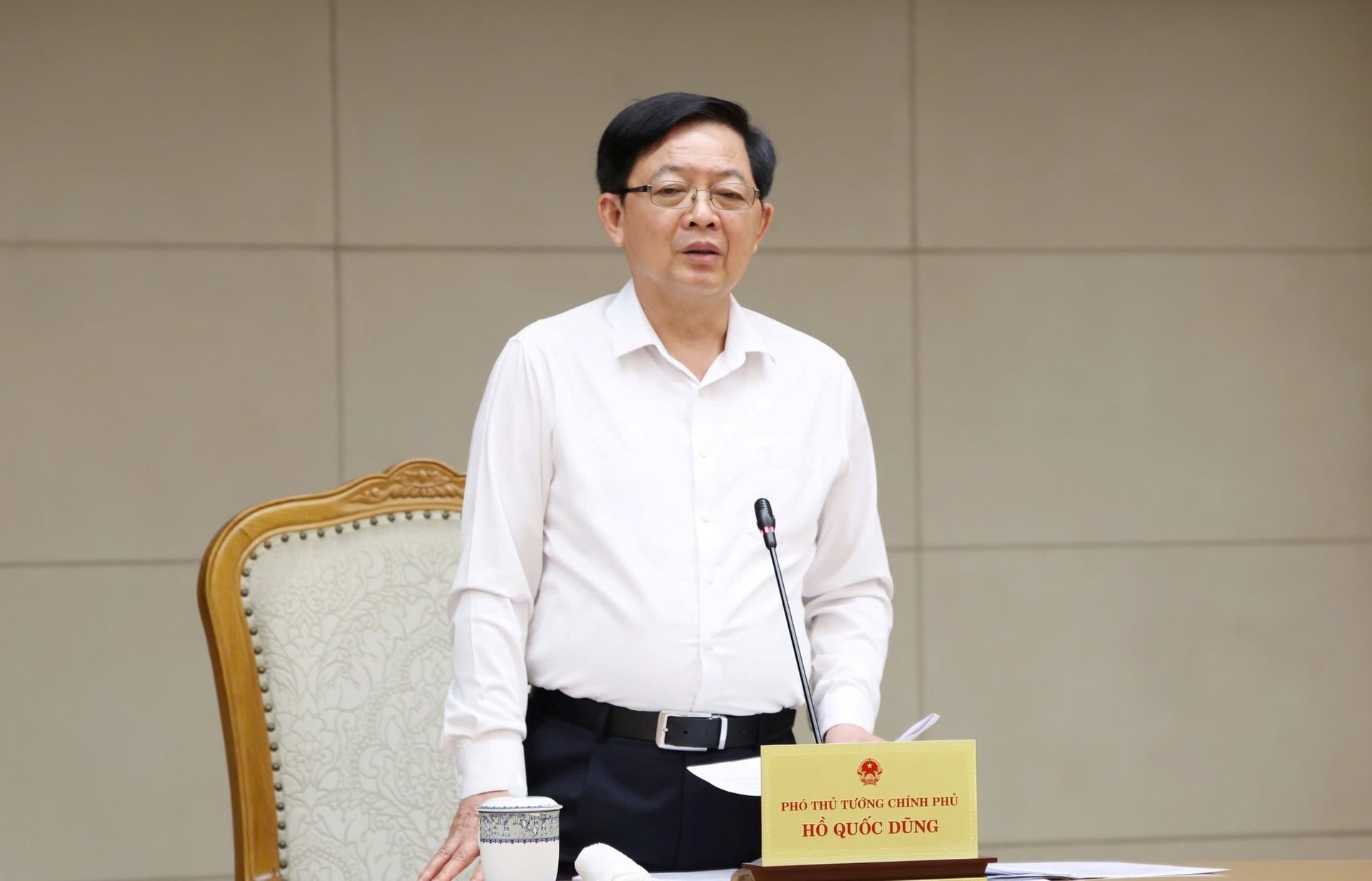 hqdung-1.jpg