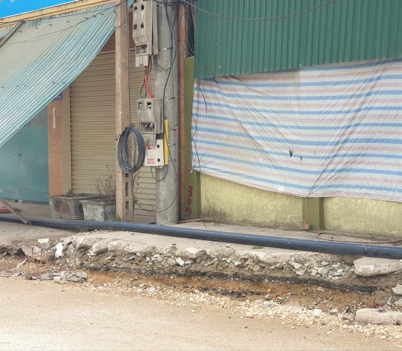 nha-dan-dong-cua-vi-bui.jpg