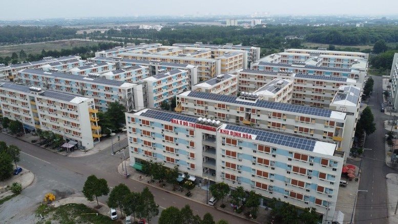 hcm1.jpg