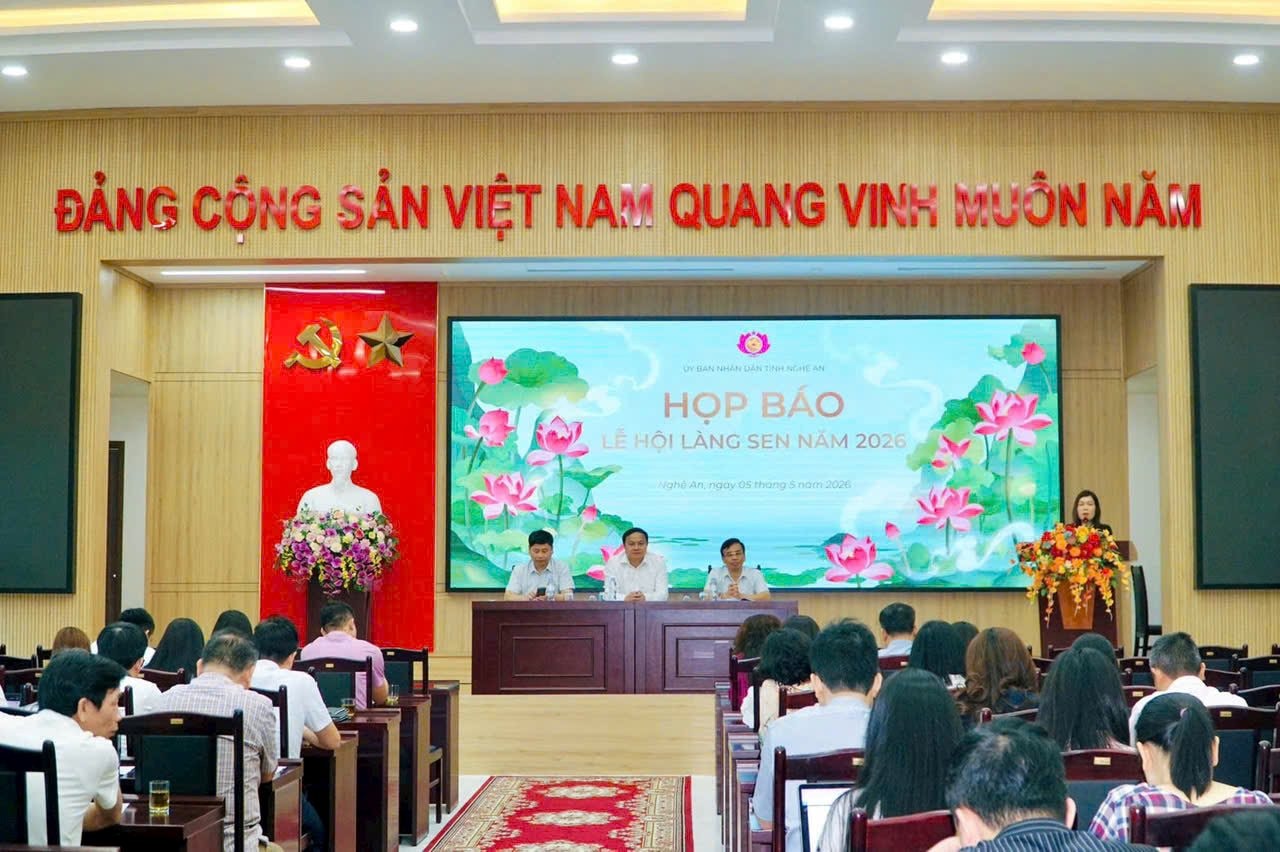 hop-bao.jpg