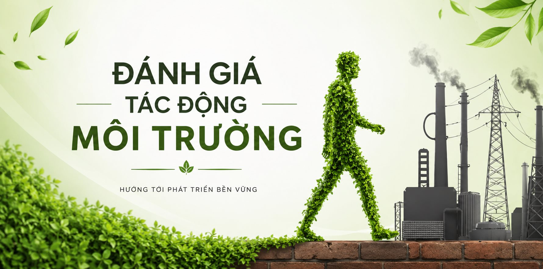 b2f00b96-1166-41db-875c-c8bbd40291e5.png