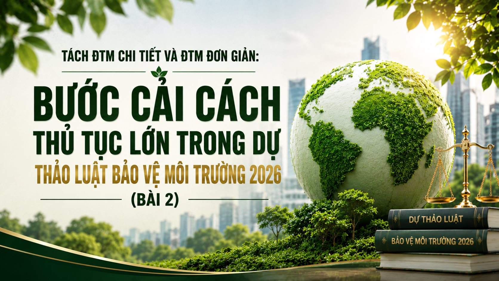 chatgpt-image-16_54_58-6-thg-5-2026.png