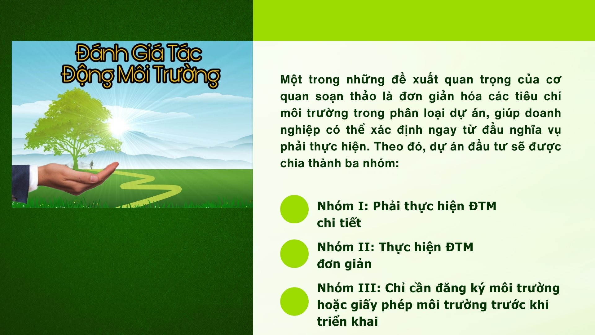 green-and-white-corporate-environment-presentation-1-.png