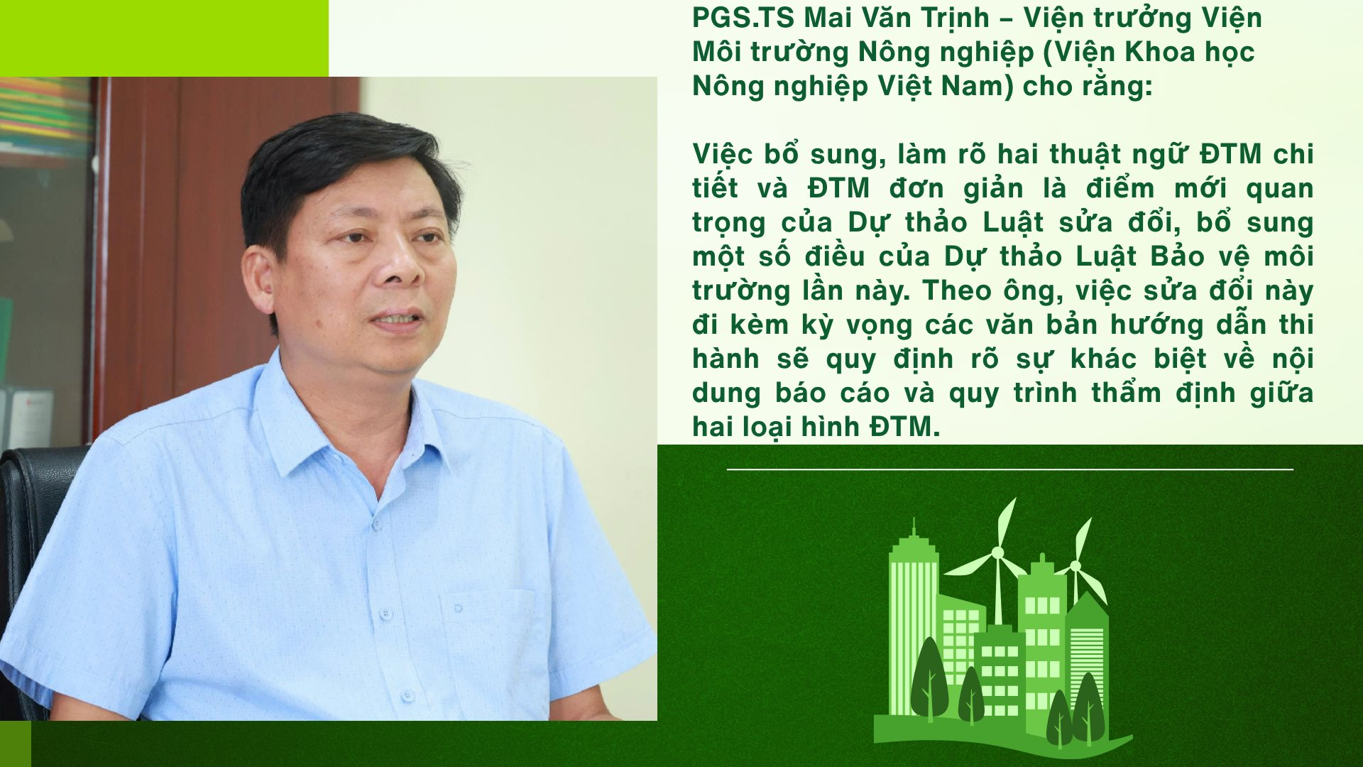 green-and-white-corporate-environment-presentation-4-.png