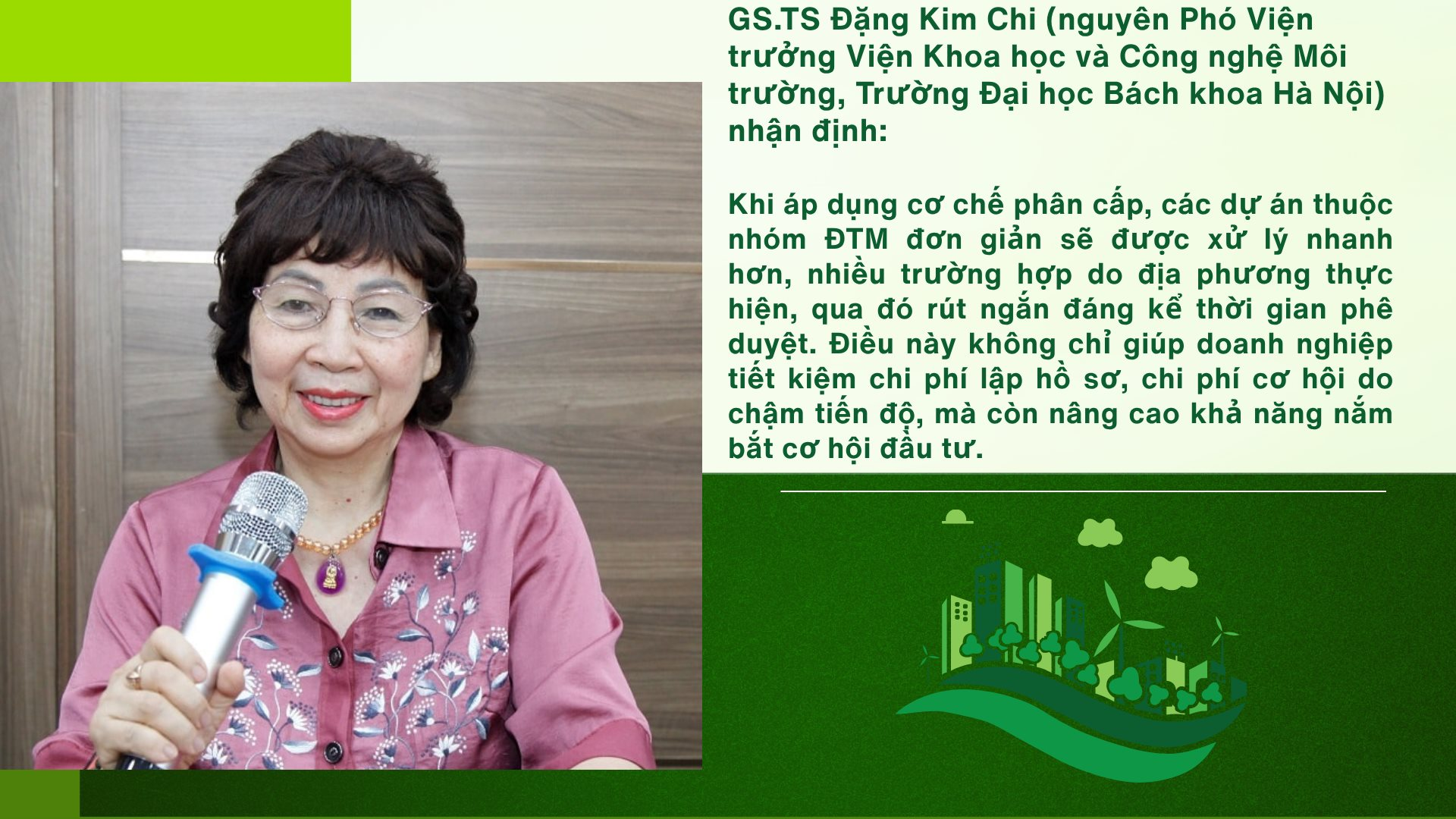 green-and-white-corporate-environment-presentation-5-.png