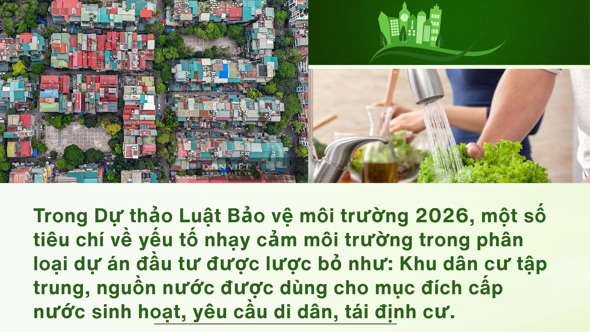 green-and-white-corporate-environment-presentation-7-.png