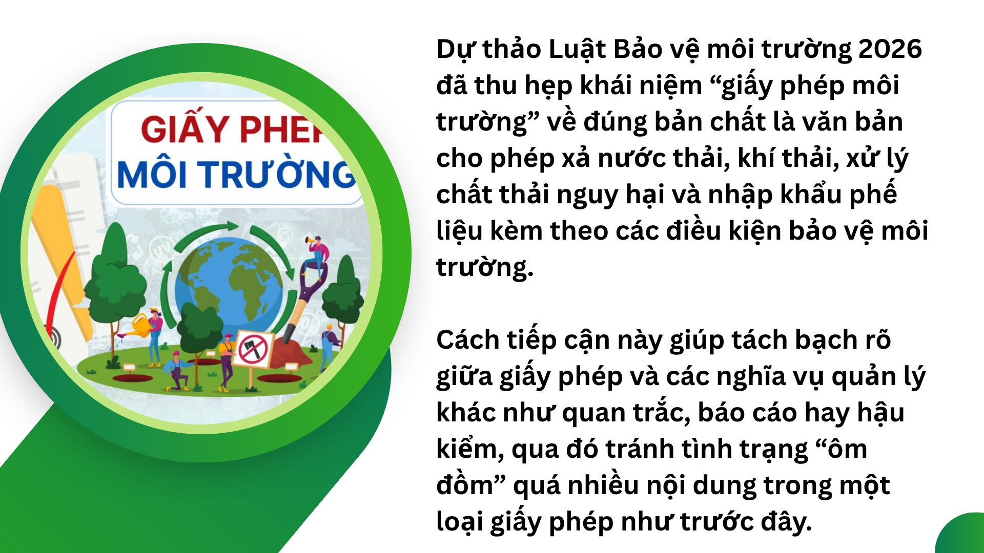 green-and-white-modern-environmental-awareness-presentation.png