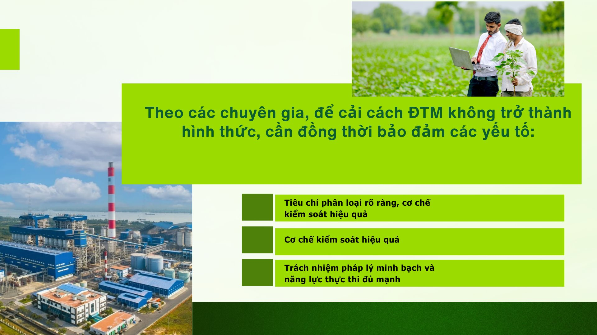 green-and-white-corporate-environment-presentation-8-.png