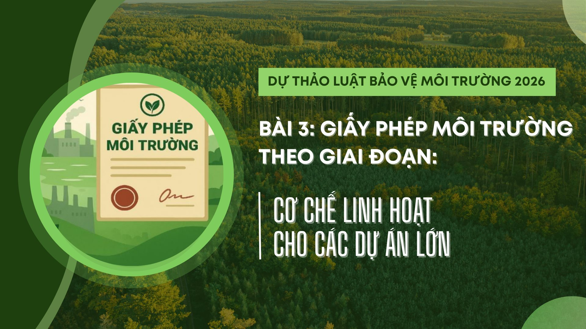 green-minimalist-modern-environmental-awareness-presentation-2-(2).png