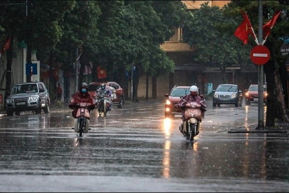 tiet1.jpg